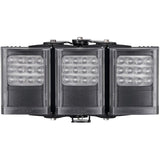 Raytec Vario2 i6 Infrared Illuminator for Smart Light System