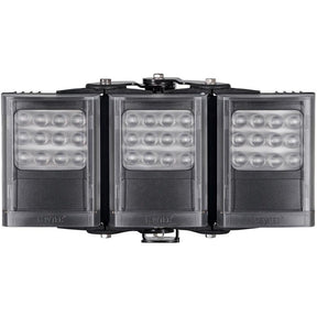 Raytec Vario2 i6 Infrared Illuminator for Smart Light System