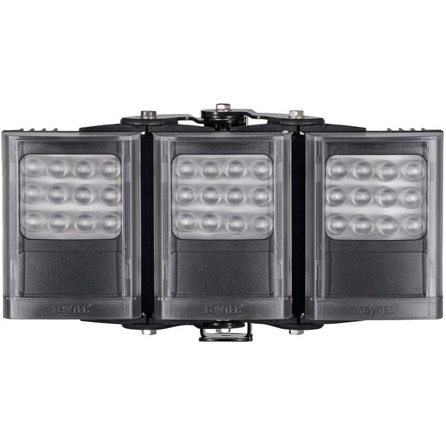 Raytec Vario2 i6 Infrared Illuminator for Smart Light System