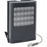 Raytec VARIO 2 PoE Infrared Illuminator for Video Surveillance System, Smart Light System