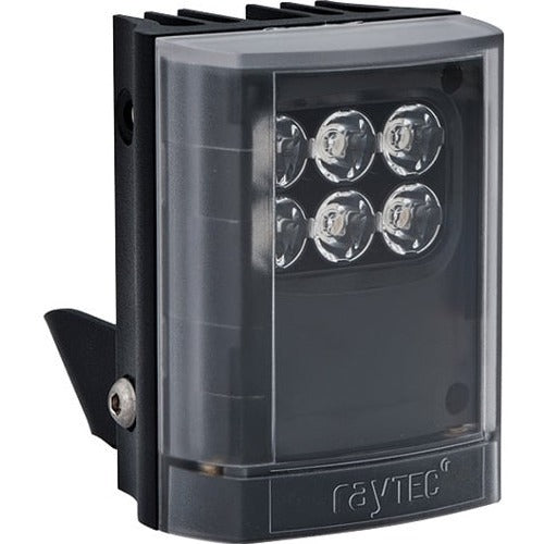 Raytec VARIO 2 Infrared Illuminator for Camera, CCTV System