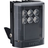 Raytec VARIO 2 Infrared Illuminator for Camera, CCTV System
