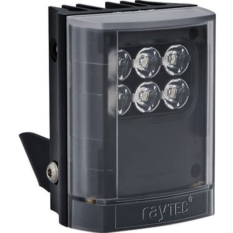 Raytec VARIO 2 Infrared Illuminator for Camera, CCTV System