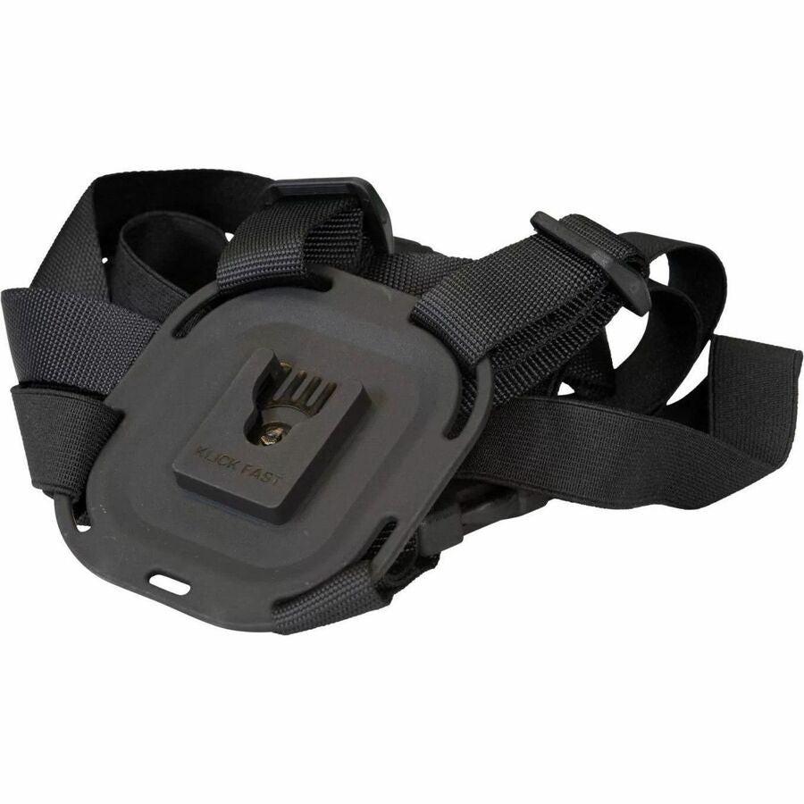AXIS TW1109 Adjustable Chest Strap