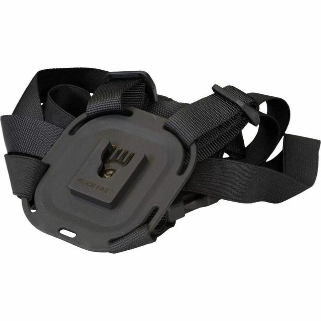 AXIS TW1109 Adjustable Chest Strap