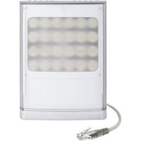 Raytec VARIO 2 IP Infrared Illuminator for Video Surveillance System, Network Camera