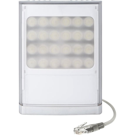 Raytec VARIO 2 IP Infrared Illuminator for Video Surveillance System, Network Camera