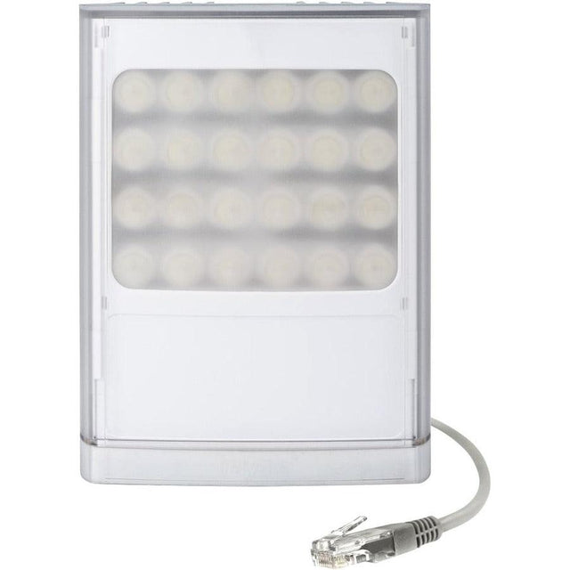 Raytec VARIO 2 IP Infrared Illuminator for Video Surveillance System, Network Camera