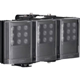 Raytec VARIO 2 Infrared Illuminator for Video Surveillance System, Smart Light System, Lighting Control