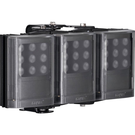 Raytec VARIO 2 Infrared Illuminator for Video Surveillance System, Smart Light System, Lighting Control