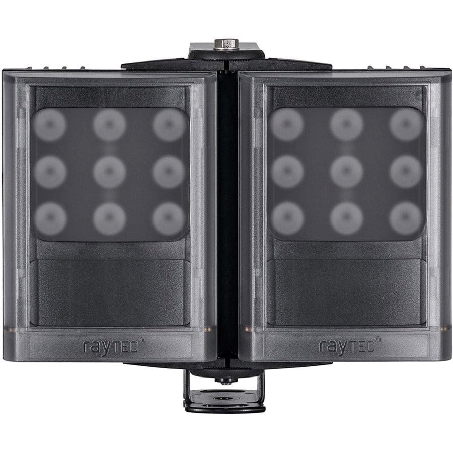 Raytec VARIO 2 Infrared Illuminator for CCTV Camera | Security Cameras ...