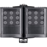 Raytec VARIO 2 Infrared Illuminator for CCTV Camera