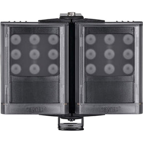 Raytec VARIO 2 Infrared Illuminator for CCTV Camera