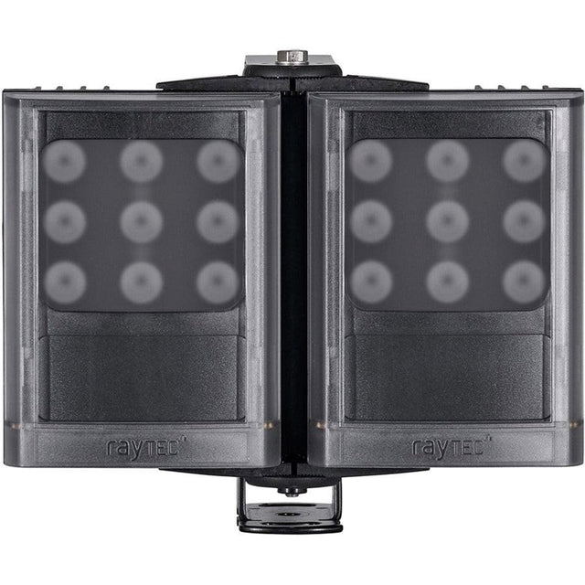 Raytec VARIO 2 Infrared Illuminator for CCTV Camera