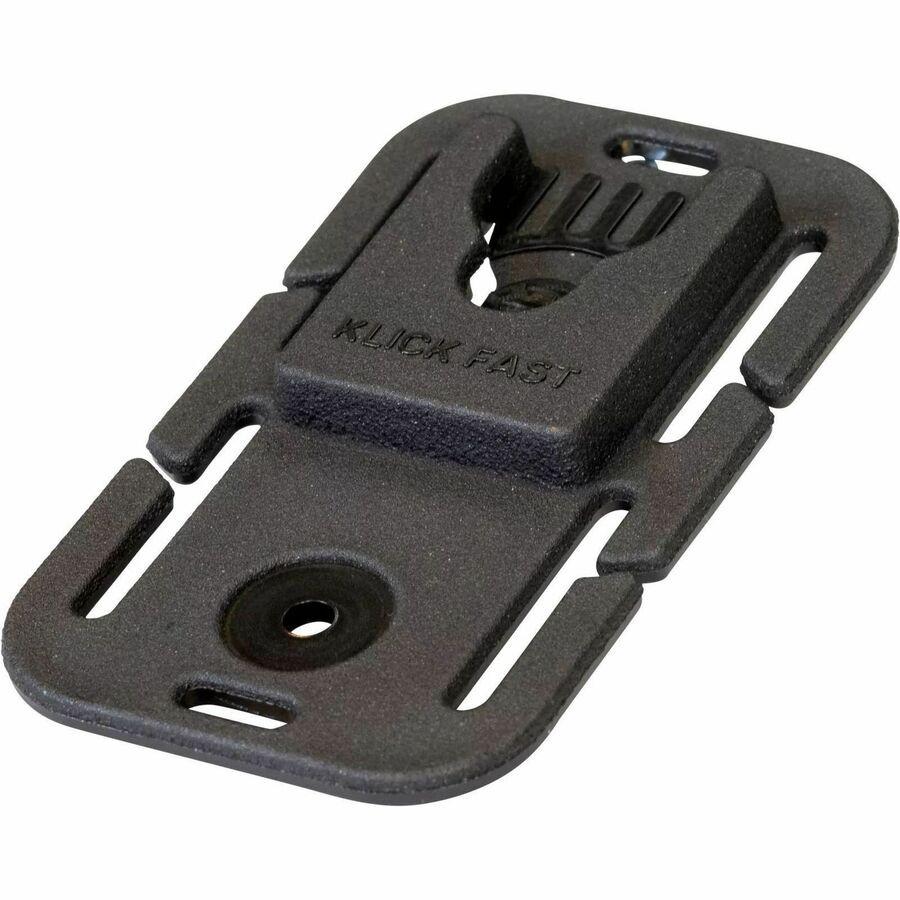 AXIS TW1110 Mounting Bracket for Body Camera
