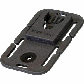 AXIS TW1110 Mounting Bracket for Body Camera