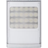 Raytec VARIO 2 White Light Illuminator for Video Surveillance System, Smart Light System, Lighting Control
