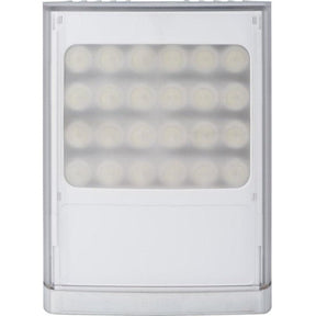 Raytec VARIO 2 White Light Illuminator for Video Surveillance System, Smart Light System, Lighting Control