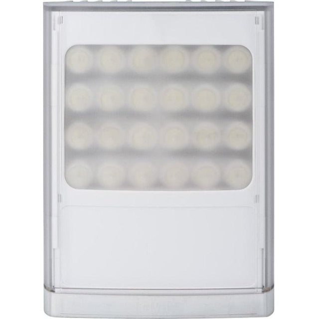 Raytec VARIO 2 White Light Illuminator for Video Surveillance System, Smart Light System, Lighting Control