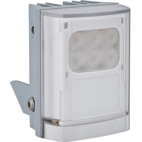 Raytec VARIO 2 White Light Illuminator for IR Illuminator