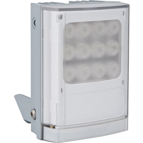 Raytec VARIO 2 White Light Illuminator for IR Illuminator