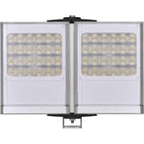 Raytec VARIO 2 White Light Illuminator for Video Surveillance System, Smart Light System