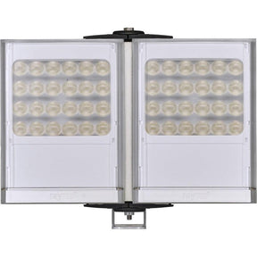 Raytec VARIO 2 White Light Illuminator for Video Surveillance System, Smart Light System