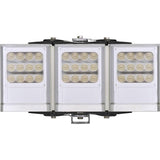 Raytec VARIO 2 White Light Illuminator for Video Surveillance System, Smart Light System