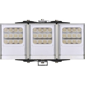Raytec VARIO 2 White Light Illuminator for Video Surveillance System, Smart Light System