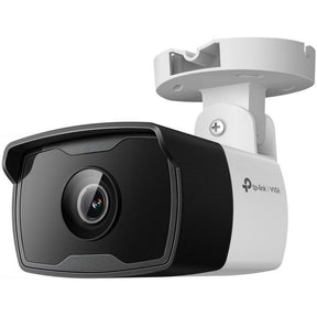 VIGI C340I 4 Megapixel Outdoor Network Camera - Colour - Bullet
