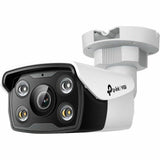 TP-Link VIGI C350 5 Megapixel Outdoor 3K Network Camera - Colour - Bullet