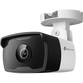 TP-Link VIGI C340I 4 Megapixel Outdoor Network Camera - Colour - Bullet