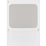 Raytec IR Illuminator Lens for IR Illuminator