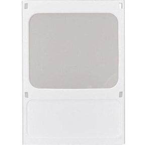 Raytec IR Illuminator Lens for IR Illuminator