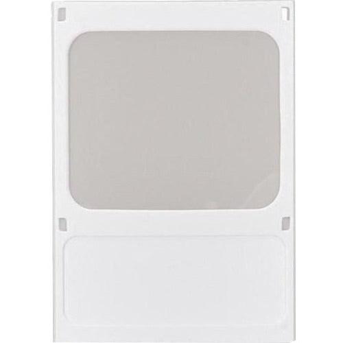 Raytec IR Illuminator Lens for IR Illuminator