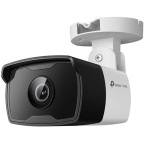 TP-Link VIGI C340I 4 Megapixel Outdoor Network Camera - Colour - Bullet