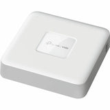 TP-Link VIGI VIGI NVR1104H-4P 4 Channel Wired Video Surveillance Station