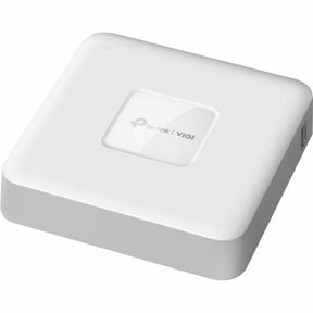 TP-Link VIGI VIGI NVR1104H-4P 4 Channel Wired Video Surveillance Station