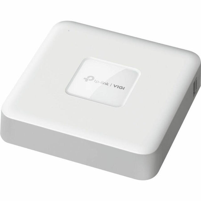 TP-Link VIGI VIGI NVR1104H-4P 4 Channel Wired Video Surveillance Station