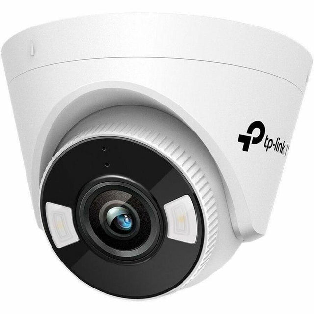 TP-Link VIGI C450 5 Megapixel Network Camera - Colour - Turret