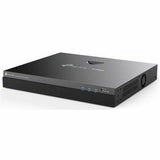 VIGI NVR2016H 16 Channel Wired Video Surveillance Station