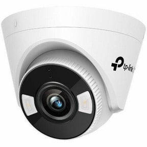 TP-Link VIGI C450 5 Megapixel Network Camera - Colour - Turret