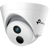 TP-Link VIGI C440I 4 Megapixel Network Camera - Colour - Turret