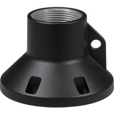 i-PRO Mounting Bracket for Network Camera - Black