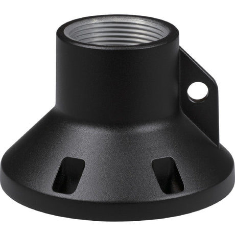 i-PRO Mounting Bracket for Network Camera - Black
