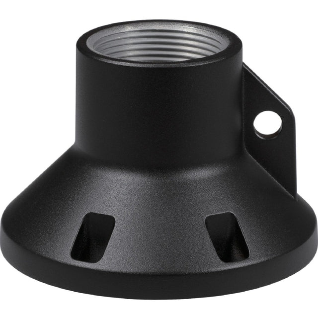 i-PRO Mounting Bracket for Network Camera - Black