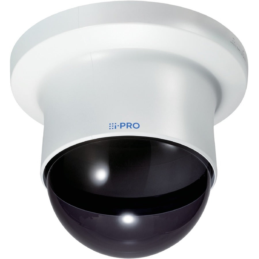 i-PRO Mounting Bracket for Network Camera - Smoke