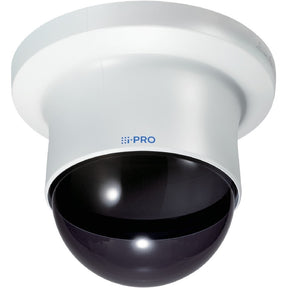 i-PRO Mounting Bracket for Network Camera - Smoke
