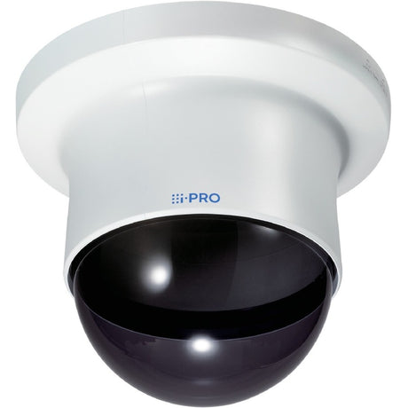 i-PRO Mounting Bracket for Network Camera - Smoke