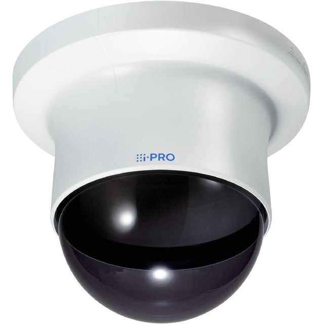 i-PRO Mounting Bracket for Network Camera - Smoke